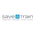 Save A Train discount code